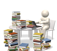 Academic Writers
