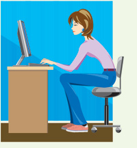 Freelance Essay Writers