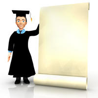 Model Papers