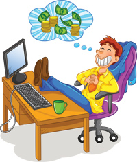 Supplemental Income